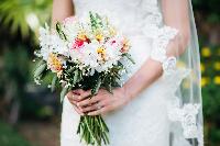 Detalles - Boda