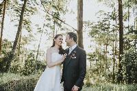 fotografo de bodas en guatape