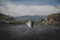 fotografos boda medellin