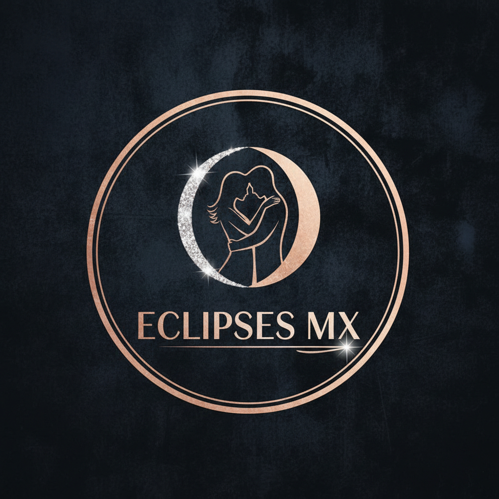 EclipsesMX