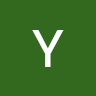 Yessica Chilo Rojas