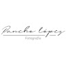 Pancho Lopez