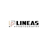 Líneas Photography