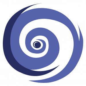 Ojo de Agua