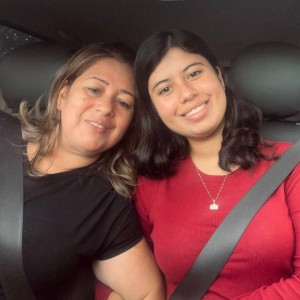 Valeria Alviarez