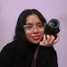Emilia Grijalva