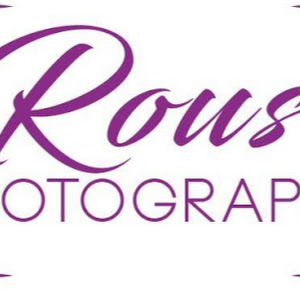 Rosemarie Espinoza