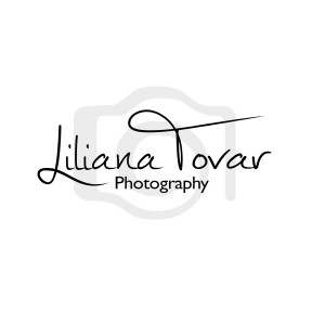Liliana Tovar