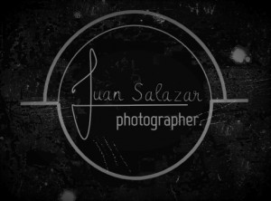 Juan Salazar