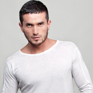 Mauricio Urriago