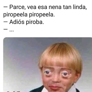 CRISTIAN PARRA