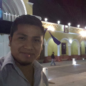 Ricardo Castro