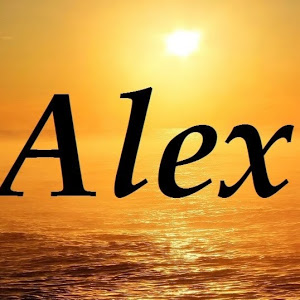 Alex Tiniguar