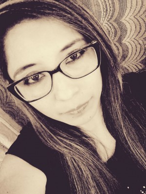 Vianney Hidalgo
