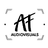 AF audiovisuals