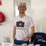 Agencia Fotomago