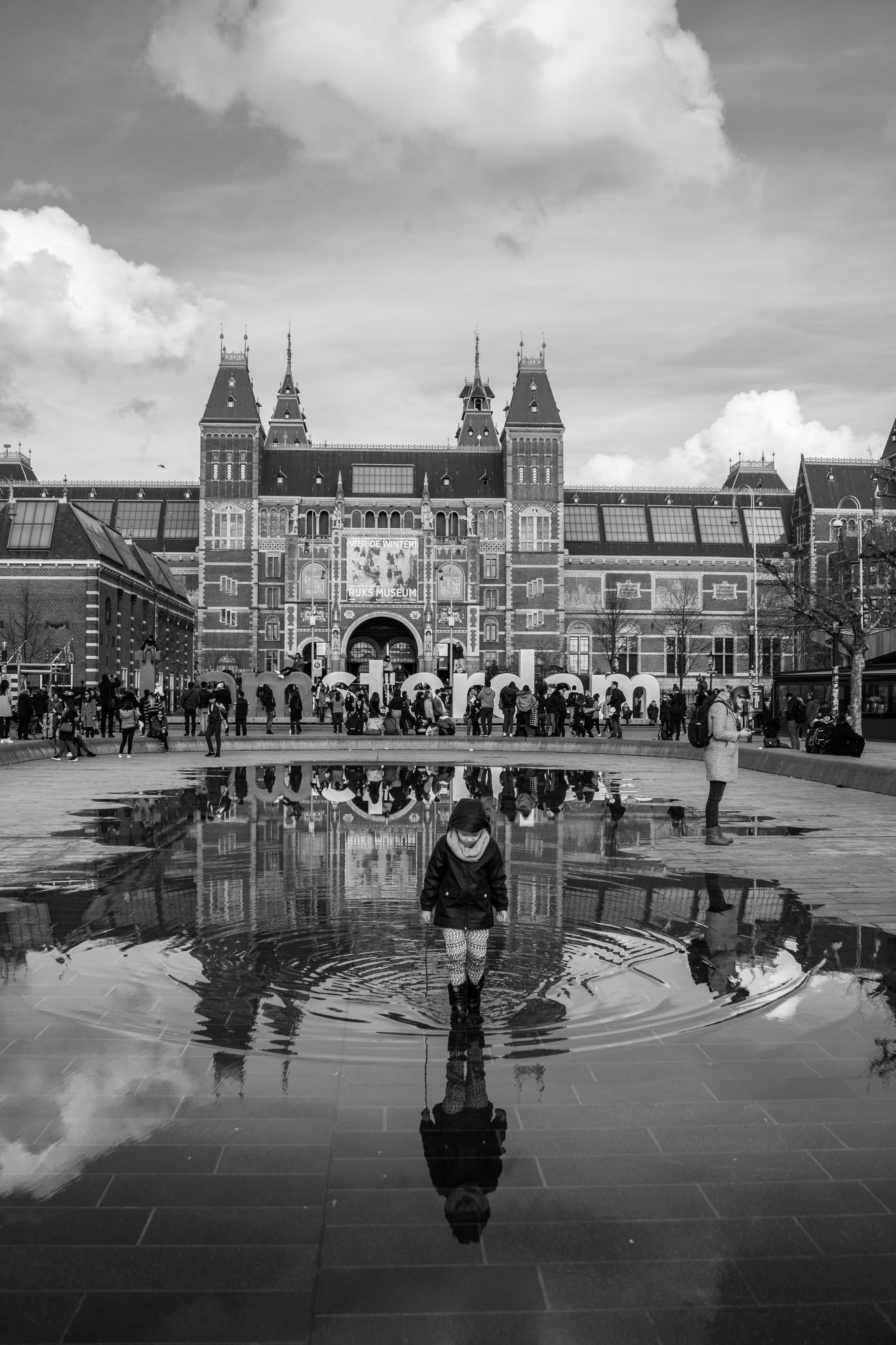 David Esteban Ramos Rodríguez