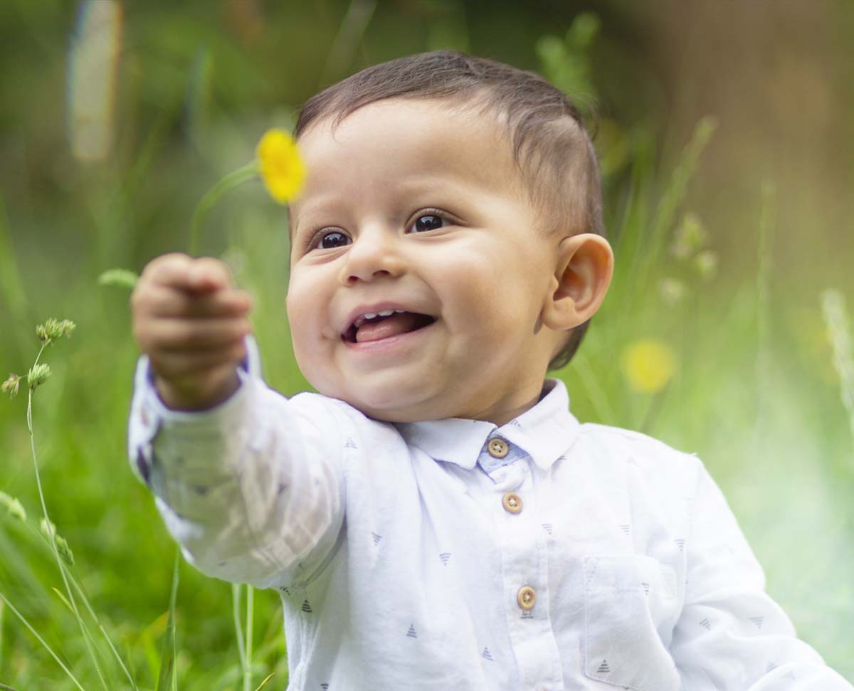 Jairo Gomez