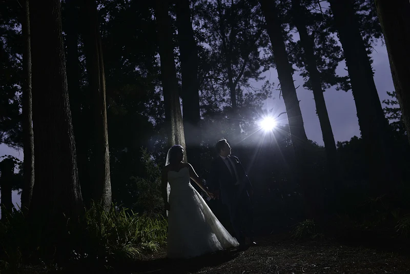 Fotografía de bodas por Maria Fleischmann en Guatemala