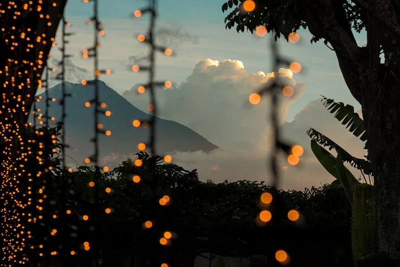 Fotografía de productos por Brian Schaub en Ciudad de Guatemala