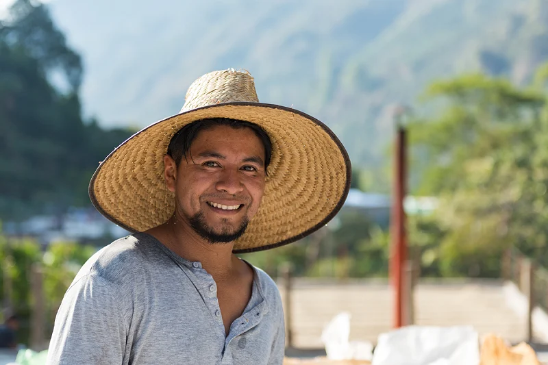 Fotografía de productos por Brian Schaub en Ciudad de Guatemala