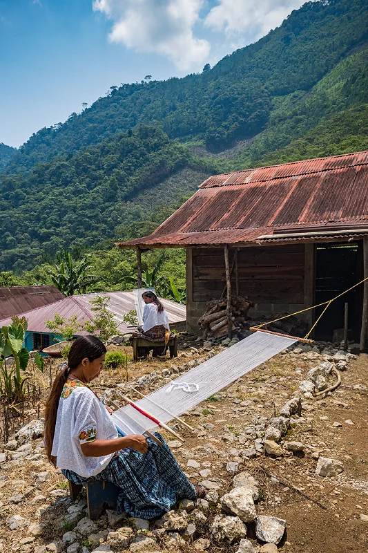 Fotografía de productos por Brian Schaub en Ciudad de Guatemala