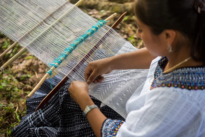 Fotografía de productos por Brian Schaub en Ciudad de Guatemala