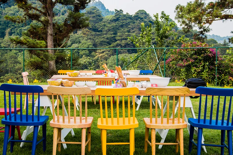 Fotografía de productos por Nicolas Vanzetto en Ciudad de Guatemala