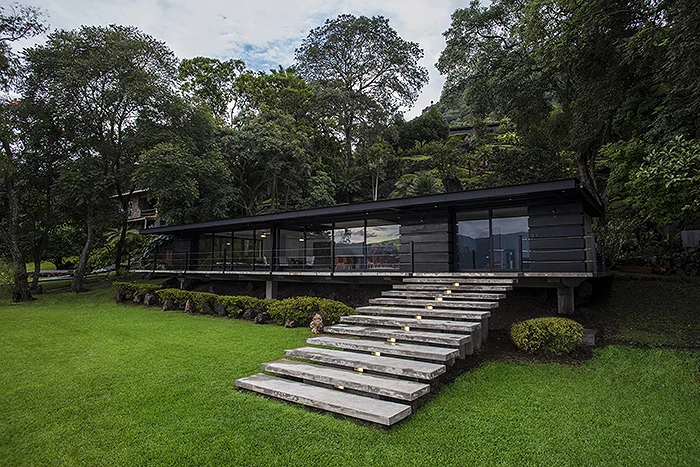 Fotografía de productos por Topofilia Studio en Ciudad de Guatemala