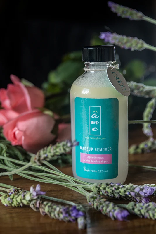 Fotografía de productos por Topofilia Studio en Ciudad de Guatemala
