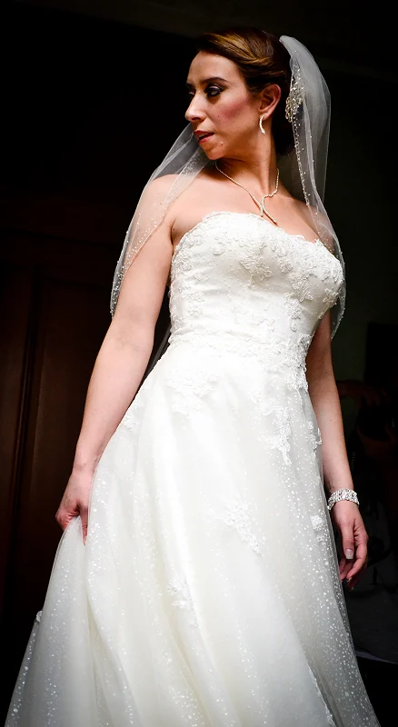 Mondo Estudio Photography
