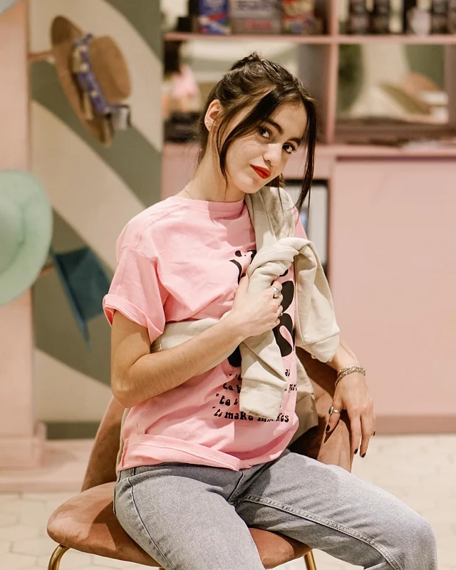 Fotografía de fashion por Pauline Dubois en Ciudad de Guatemala
