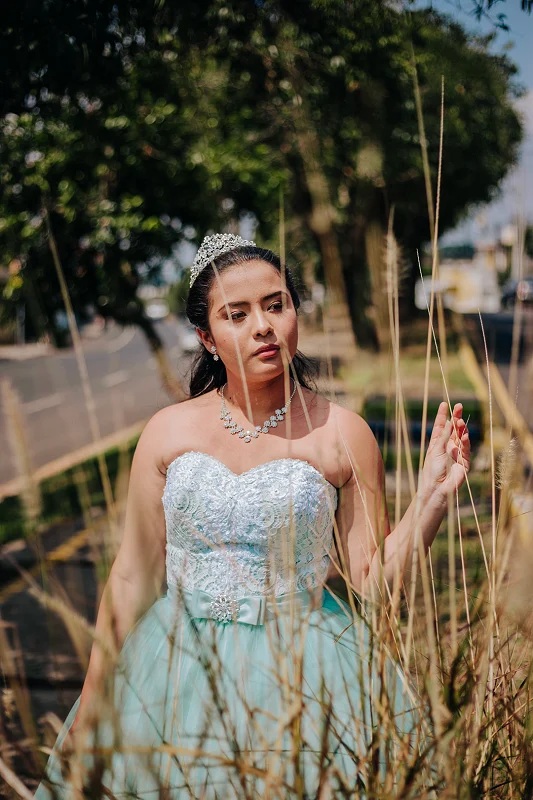 Fotografía de ocasiones especiales por Dina Morales en Ciudad de Guatemala