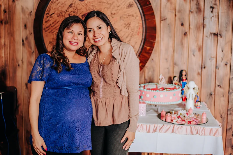 Fotografía de eventos por Dina Morales en Ciudad de Guatemala