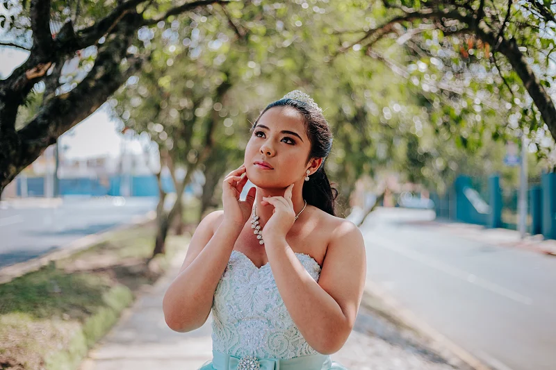 Fotografía de ocasiones especiales por Dina Morales en Ciudad de Guatemala