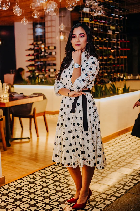 Fotografía de eventos por Dina Morales en Ciudad de Guatemala