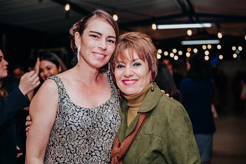 Fotografía de eventos por Dina Morales en Ciudad de Guatemala