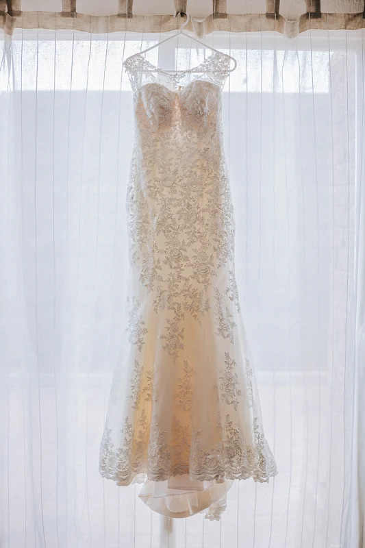 Fotografía de bodas por Dina Morales en Ciudad de Guatemala