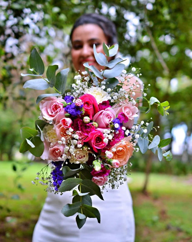 Fotografía por Raquel Ardón  en La Ceiba