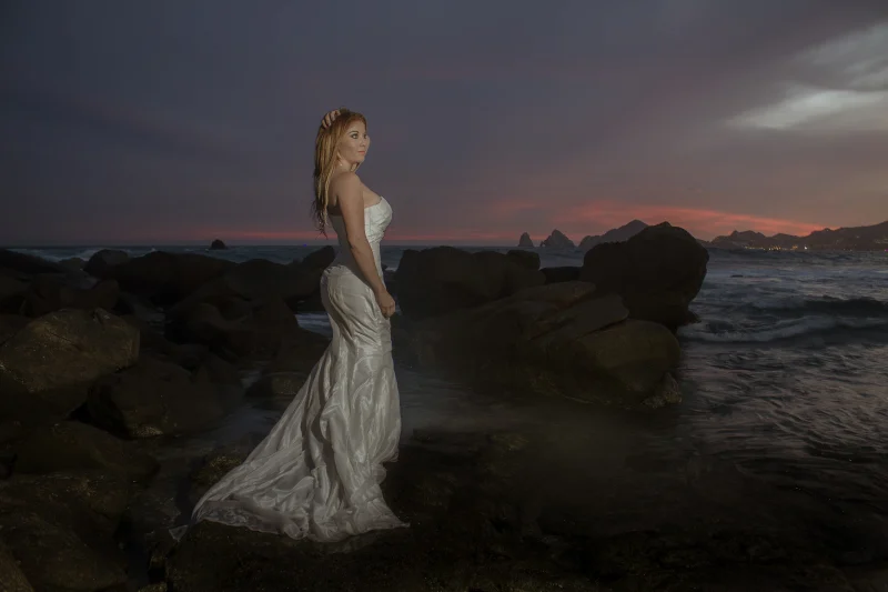 Fotografía por fernandocastillo_photography en México