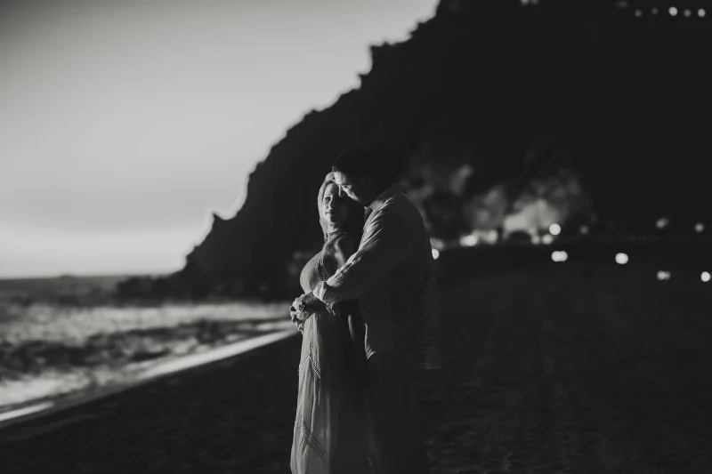 Fotografía por fernandocastillo_photography en México