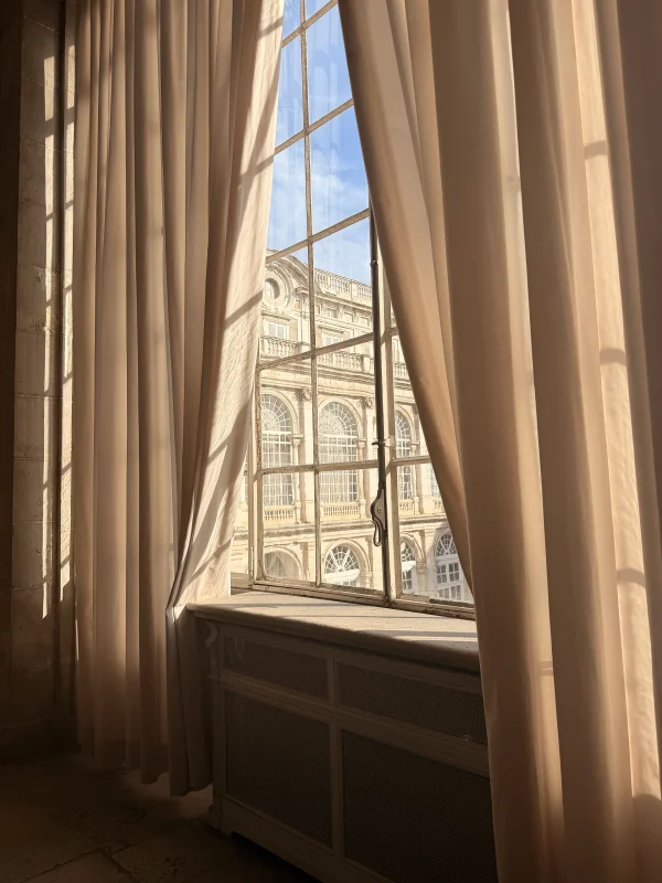 Fotografía por Maria camila vie en Bogotá